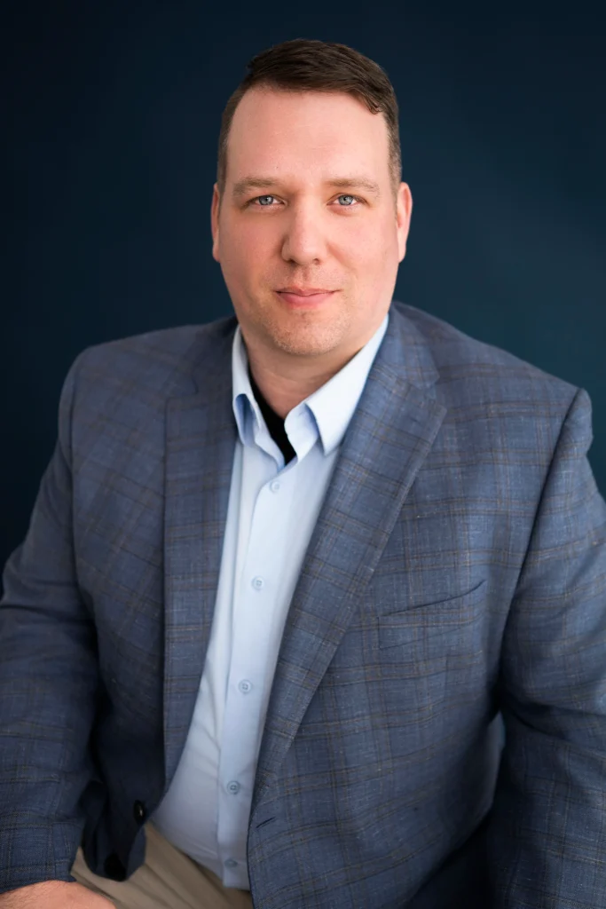 Jean-Christophe Germain (TPI)